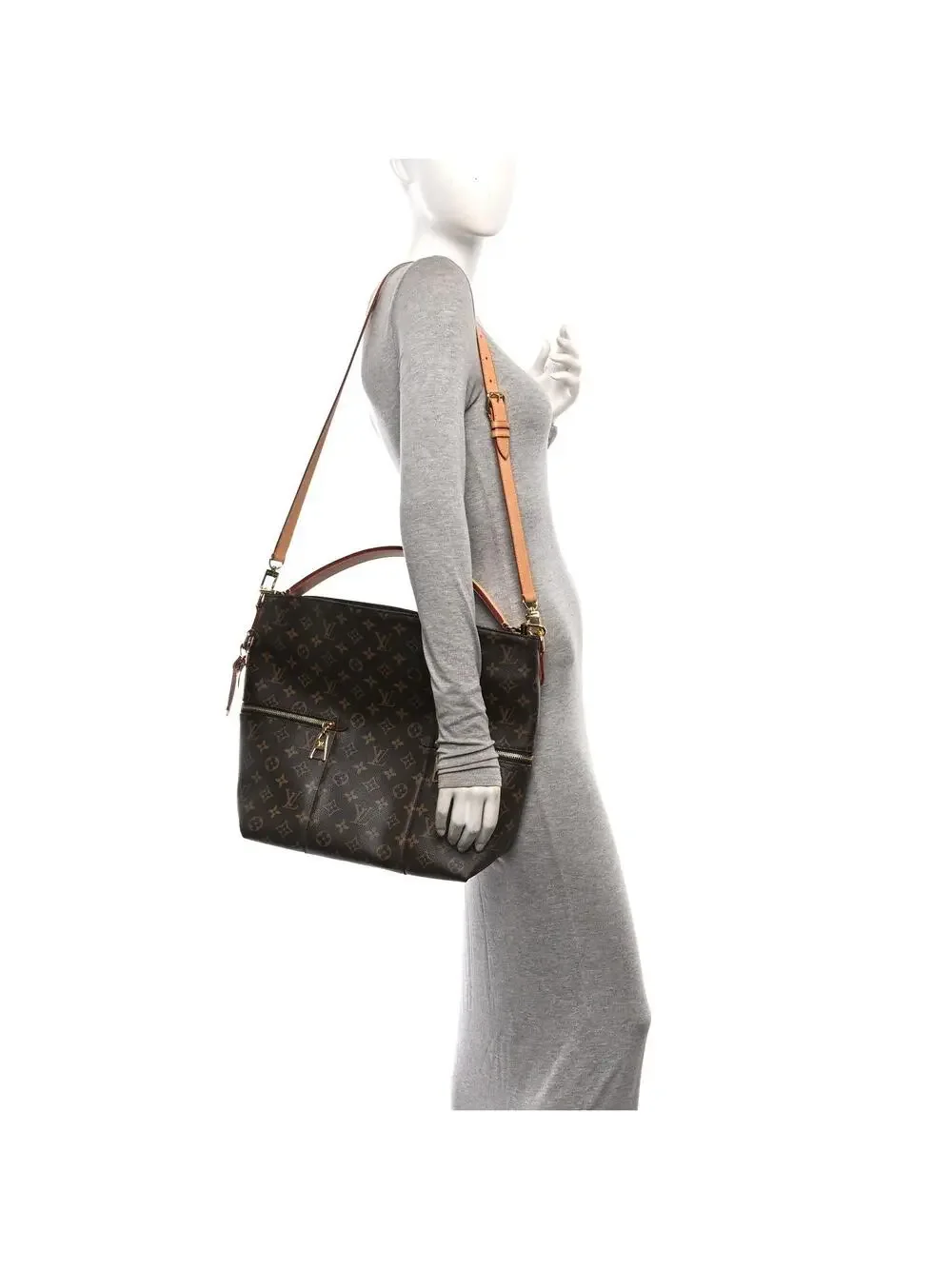Louis Vuitton Melie #295647L14B